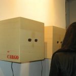 Galerija Cargo 5