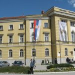 Gradska kuca 10