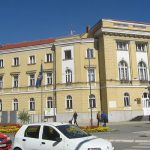 Gradska kuca 8