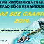 Igre bez granica 1