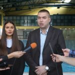 Igre bez granica 2