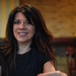 Ivana Parlic 2