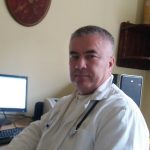 Jovika Stokic 2