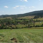 Kremna