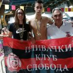 Luka Cavic
