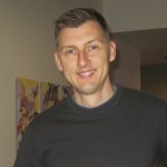 Marko Ristovski 1