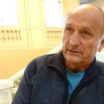 Milomir Stanojcic