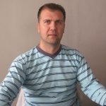 Nebojsa Djuric