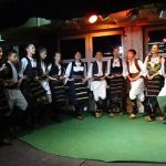 Od tradicije izlozba 5