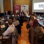 PKS digitalizacija 1