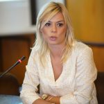 PKS digitalizacija 2