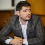 PKS digitalizacija 3