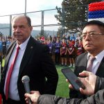 Pora Harbin 2