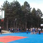 Pora Harbin 5