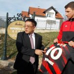 Pora Harbin 6