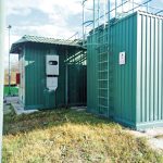 Postrojejenje-za-prečišćavanje-otpadnih-voda