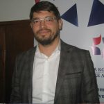 RPK Start up 3