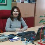 Radmila Nikolic 2