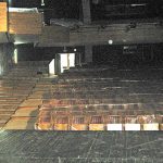 Slike-pozoriste-2