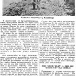 Tekst-Djetinja