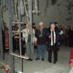 Trezori pomen 10