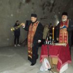 Trezori pomen 8