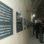 Trezori pomen 9
