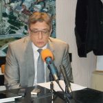 UOL Krstic