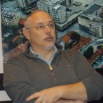 UOL Ostojic