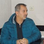 UOL Petronijevic