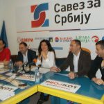 Uzbuni se 2