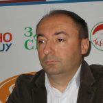 Uzbuni se 4