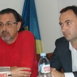 Uzbuni se 5
