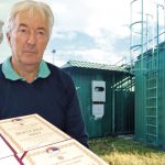Velimir Sunjevaric Susreti sela Srbije