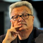 Zoran Stamatovic 1