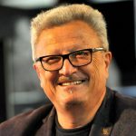 Zoran Stamatovic 2