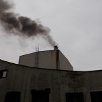 aerozagadjenje goca 1