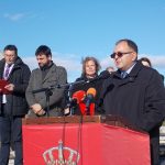 kadinjaca antic