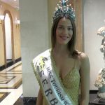 mis turizma sara