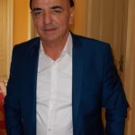 zc bolnica bozovic