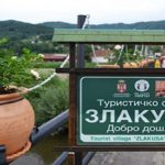zlakusa – zlakusa