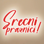 Animacija-CESTITKA-20