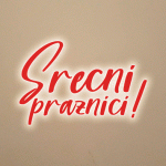 Animacija-CESTITKA-2020