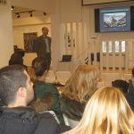 Arheologija 1 – Copy