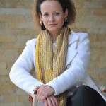 Bojana Bozanic 12. 2019. 1