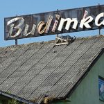 Budimka 5
