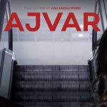 Film Ajvar 1