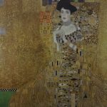 GKC Klimt 1