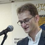 GKC Klimt 2