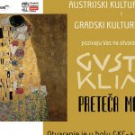 Gustav Klimt